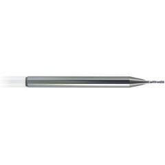 16936 1.5MMX3MMX6MMX38MM - Exact Tool & Supply