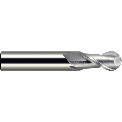 12099 5/32X3/16X9/16X2 - Exact Tool & Supply
