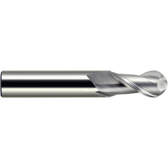 ‎12009 1/8X1/8X1/2X1-1/2 - Exact Tool & Supply