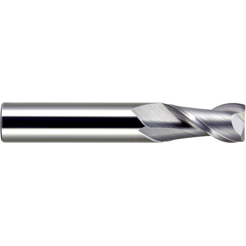 ‎12005 3/8X3/8X1X2-1/2 - Exact Tool & Supply