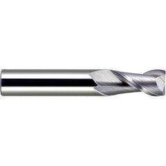‎12115 3/16X3/16X3/8X1-1/2 - Exact Tool & Supply