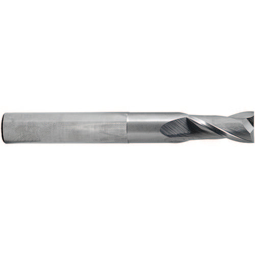16715 3/16X3/16X1X4 - Exact Tool & Supply
