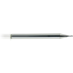 ‎16149 3/32X1/8X3/16X1-1/2 - Exact Tool & Supply