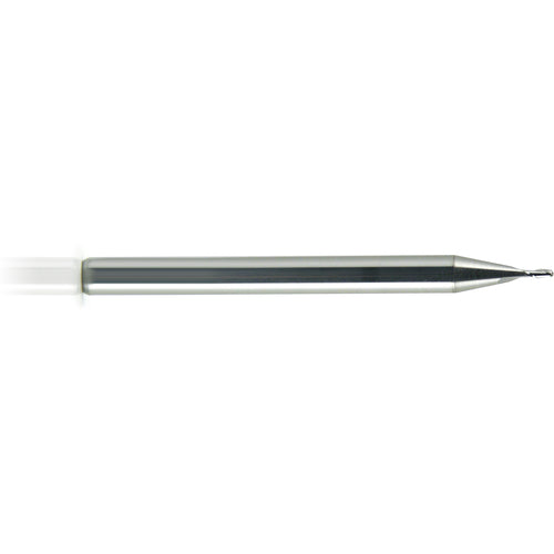 ‎16150 1/8X1/8X1/4X1-1/2 - Exact Tool & Supply