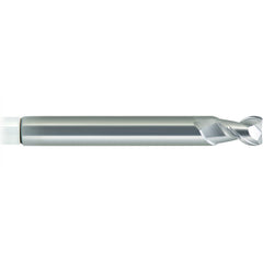 15565 1/2X1/2X5/8X4 2FL - Exact Tool & Supply
