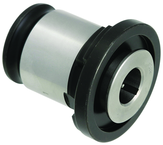 #12 Size 1 Rigid Tapping Collet - Exact Tool & Supply