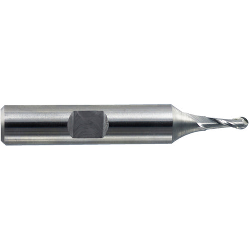 12912 10MMX3/8X13/16 - Exact Tool & Supply