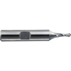 12912 10MMX3/8X13/16 - Exact Tool & Supply