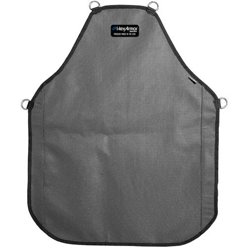 PROTECT APRN HVYDTY 24X30 - Exact Tool & Supply