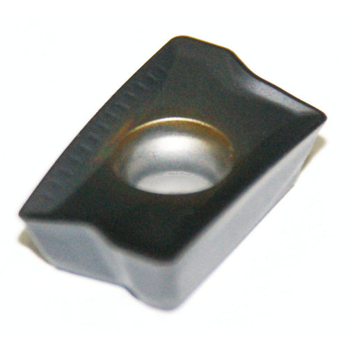 APKT 160408PDER-M Grade ME425 - Milling Insert - Exact Tool & Supply