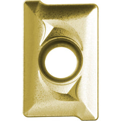 APKT 160416PDERV PR660 - Exact Tool & Supply