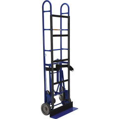 Vending - Appliance Cart Ratchet 72″ - Exact Tool & Supply