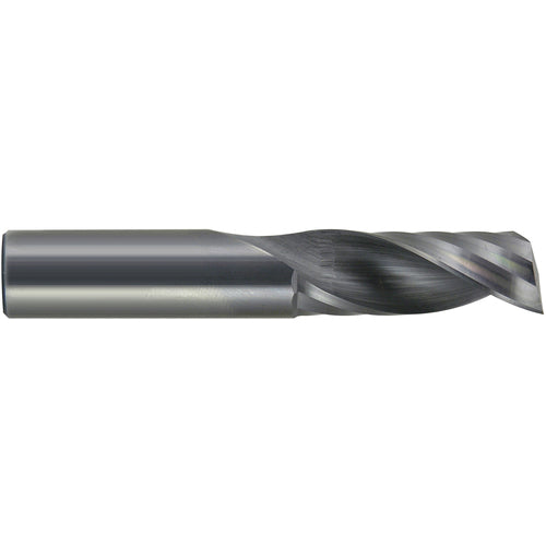 ‎12859 1/8X1/8X1/2X1-1/2 - Exact Tool & Supply