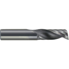 ‎12859 1/8X1/8X1/2X1-1/2 - Exact Tool & Supply