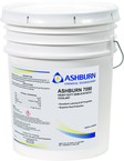 7090 - Semi-Synthetic Coolant - 5 Gallon - Exact Tool & Supply