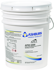 Apex Heavy Duty Synthetic Coolant - #A-6004-05 - 5 Gallon - Exact Tool & Supply