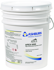 Apex 6500 Synthetic Coolant - 5 Gallon - Exact Tool & Supply