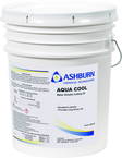 General Purpose Soluble Oil - #A-4004-05 5 Gallon - Exact Tool & Supply