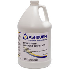 Enviro-Green Cleaner & Degreaser - #M-02559 1 Quart Container - Exact Tool & Supply