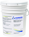 Mike-O-Cut #87 - Extreme Duty Tapping Fluid - 5 Gallon - Exact Tool & Supply