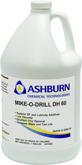 Mike-O-Drill DH60 #E-2253-14 EP Cutting Oil - 1 Gallon - Exact Tool & Supply