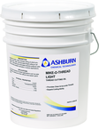 Mike-O-Thread Light Thread Cutting Oil - 5 Gallon - Exact Tool & Supply