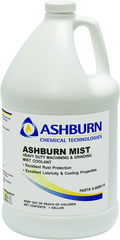 Mist Coolant - #A-6090-14 - 1 Gallon - Exact Tool & Supply