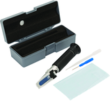 Refractometer - #C-BRIX-32 - Exact Tool & Supply