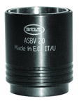 ASBVA 7/8 OVER SPINDLE ADAPTER - Exact Tool & Supply