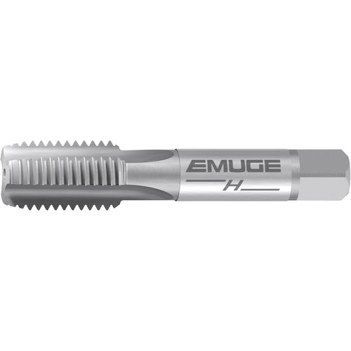 ‎1/4-28 UNF 2B REK.A-H - Exact Tool & Supply