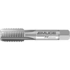 ‎5-40 UNF 2B REK.A-H - Exact Tool & Supply