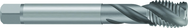 1/2–13 UNC–2B 2ENORM-VA NE2 Sprial Flute Tap - Exact Tool & Supply