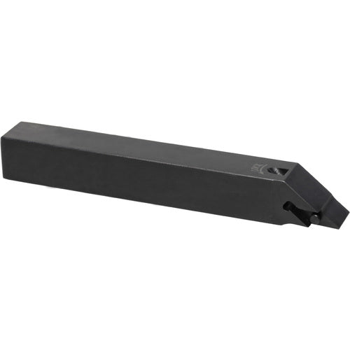 AVJBL 62JXFF INDEX TURN - Exact Tool & Supply