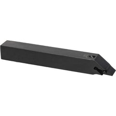 AVJBL 62CF INDEXTURN HLDR - Exact Tool & Supply