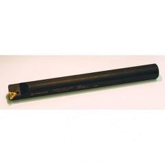 AVR 150-4L Laydown Internal Threading Bar - Exact Tool & Supply