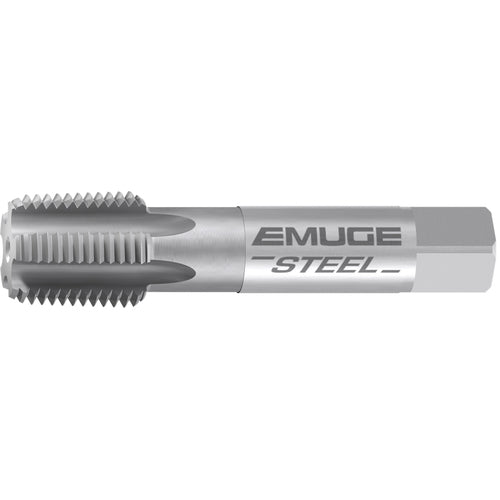 ‎1/4-18 NPT REK.A Tap - Exact Tool & Supply