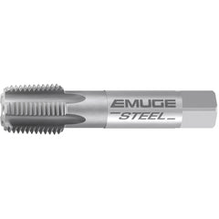 ‎1/4-18 NPT REK.A Tap - Exact Tool & Supply