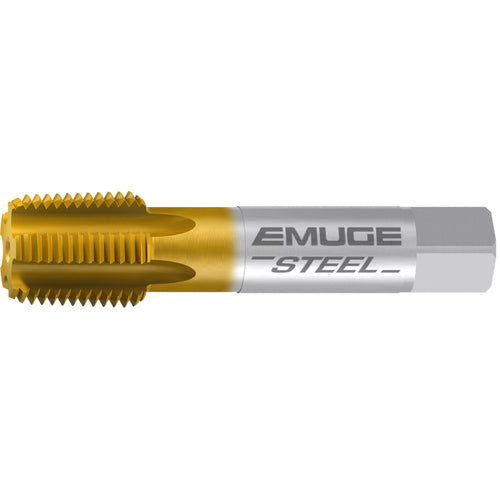 ‎1/16-27 NPTF REK.A TIN Tap - Exact Tool & Supply