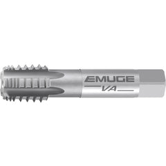 ‎1-11-1/2 NPT REK.A-VA-AZ Tap - Exact Tool & Supply