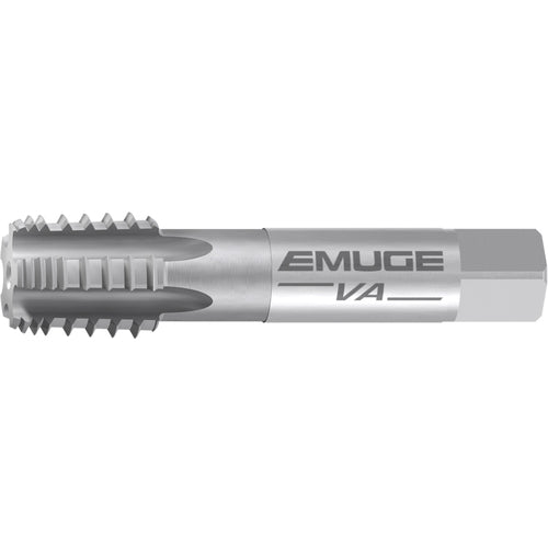 ‎1-1/4-11-1/2 NPTF REK.A-VA-AZ Tap - Exact Tool & Supply