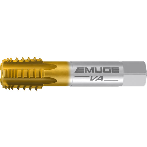 ‎1/16-27 NPT REK.A-VA-AZ TIN Tap - Exact Tool & Supply