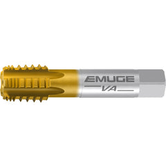 ‎1/8-27 NPT REK.A-VA-AZ TIN Tap - Exact Tool & Supply