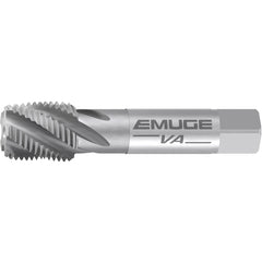 ‎3/8-18 NPTF REK.D-VA Tap - Exact Tool & Supply