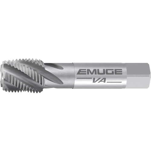‎1/16-27 NPTF REK.D-VA Tap - Exact Tool & Supply