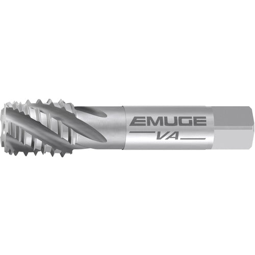 ‎3/4-14 NPT REK.D-VA-AZ Tap - Exact Tool & Supply