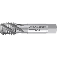 ‎3/4-14 NPT REK.D-VA-AZ Tap - Exact Tool & Supply