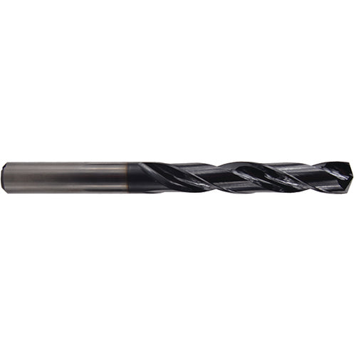 MWS1400LBVP15TF DRILL