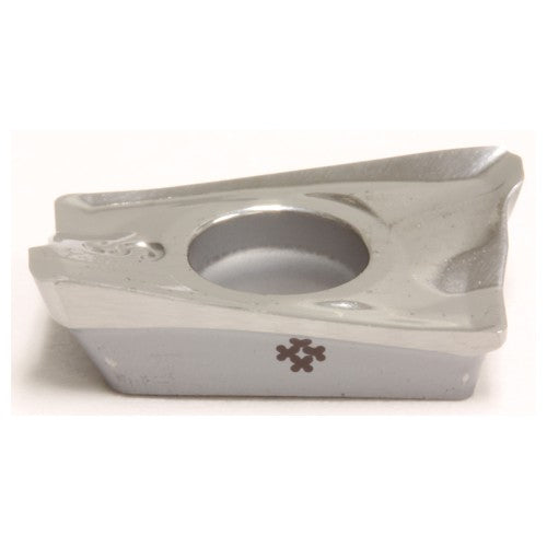 AXET170502PEFRS-H1 Milling Insert - Exact Tool & Supply