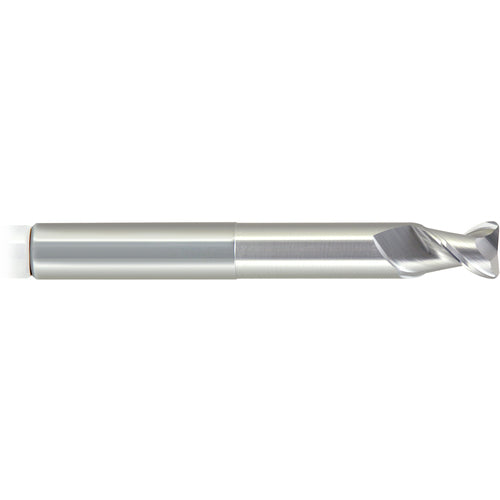 15419 5/16X5/16X7/16X4 - Exact Tool & Supply