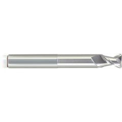 ‎15275 1/8X1/8X1/4X1-1/2 - Exact Tool & Supply